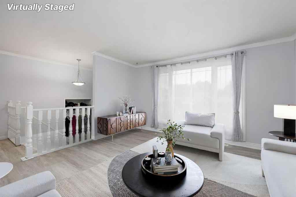 MLS® A2248233 - 191 Cardinal Drive  in Thickwood Fort McMurray, Residential