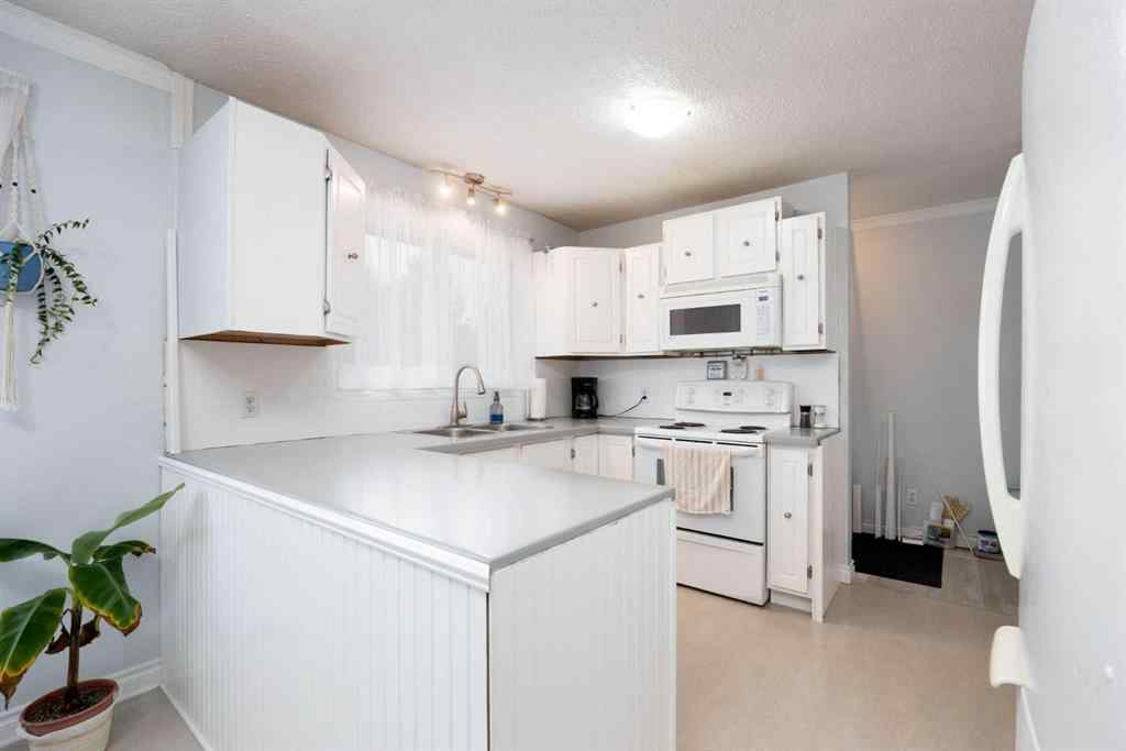 MLS® A2248233 - 191 Cardinal Drive  in Thickwood Fort McMurray, Residential