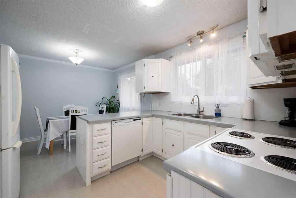 MLS® A2248233 - 191 Cardinal Drive  in Thickwood Fort McMurray, Residential