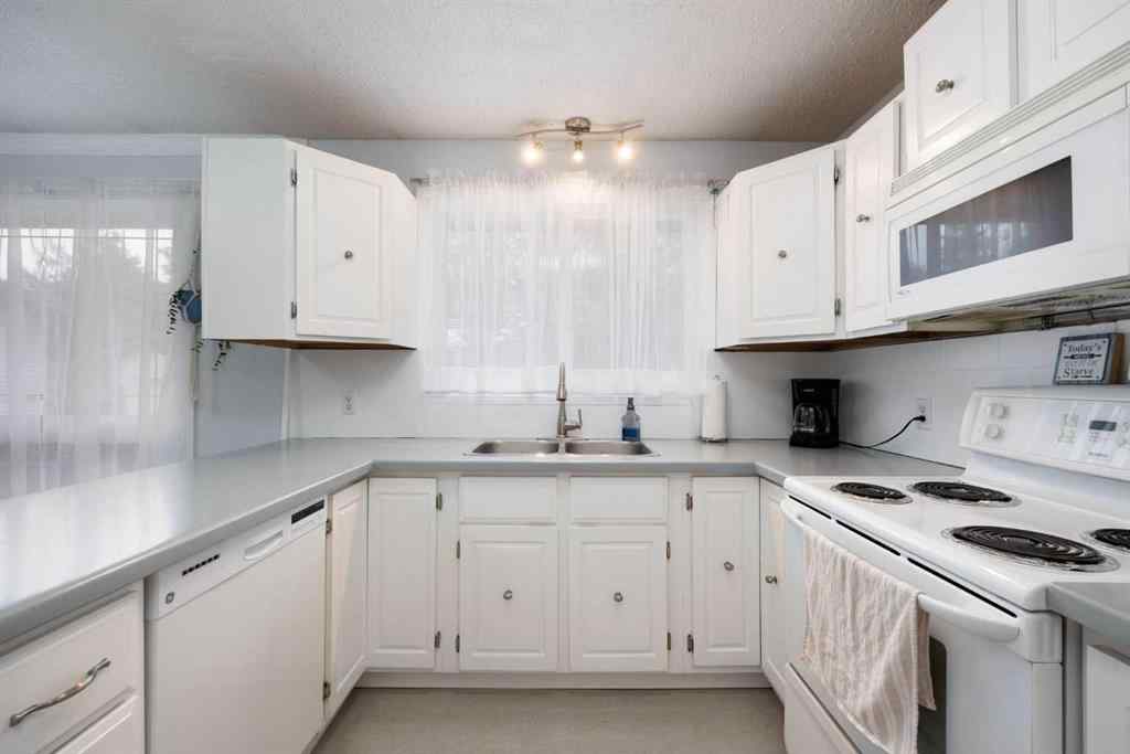 MLS® A2248233 - 191 Cardinal Drive  in Thickwood Fort McMurray, Residential