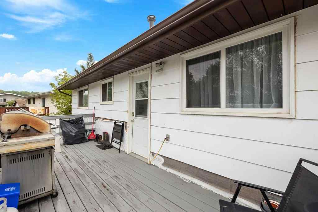 MLS® A2248233 - 191 Cardinal Drive  in Thickwood Fort McMurray, Residential