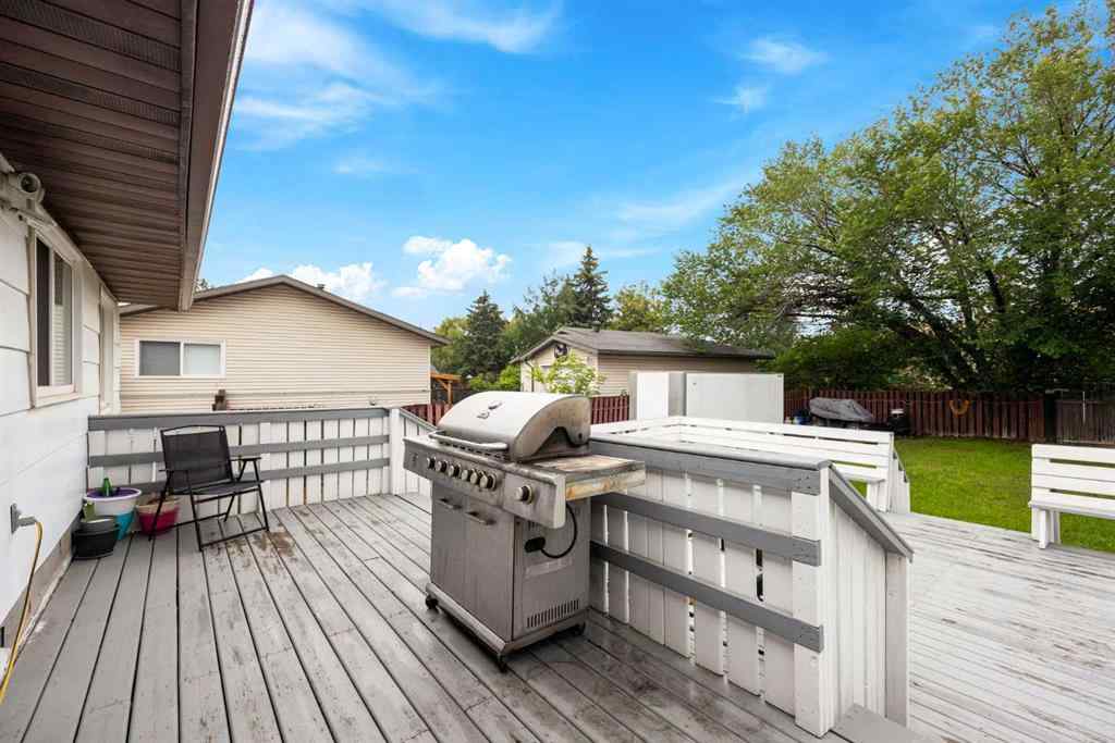 MLS® A2248233 - 191 Cardinal Drive  in Thickwood Fort McMurray, Residential