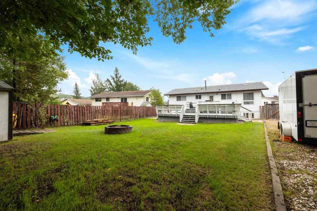 MLS® A2248233 - 191 Cardinal Drive  in Thickwood Fort McMurray, Residential