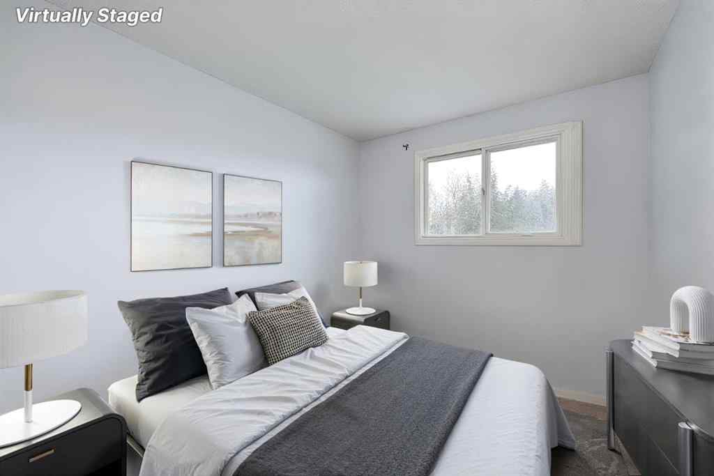 MLS® A2248233 - 191 Cardinal Drive  in Thickwood Fort McMurray, Residential