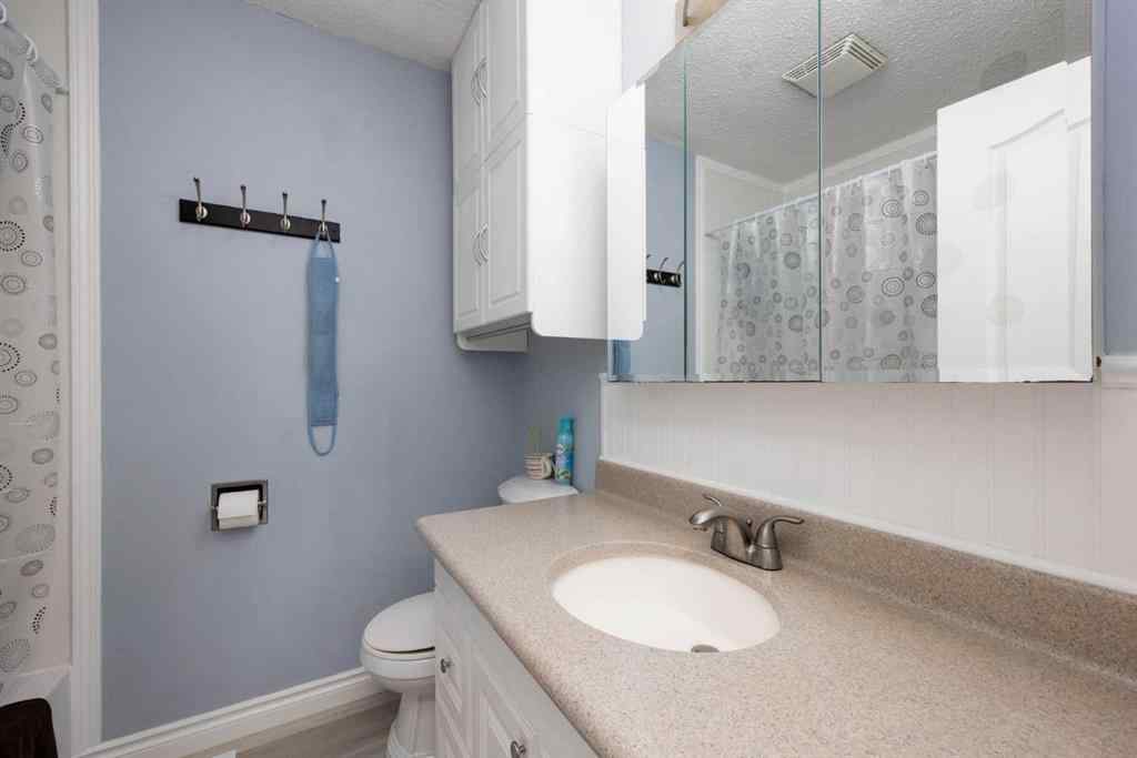 MLS® A2248233 - 191 Cardinal Drive  in Thickwood Fort McMurray, Residential