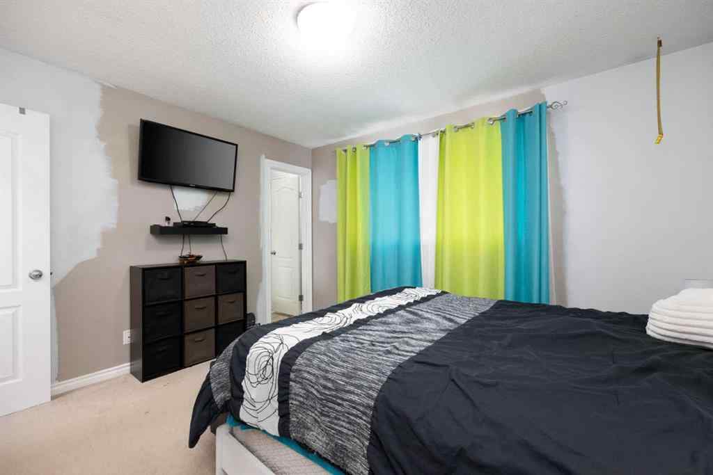 MLS® A2248233 - 191 Cardinal Drive  in Thickwood Fort McMurray, Residential