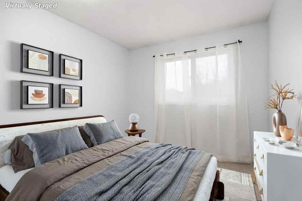 MLS® A2248233 - 191 Cardinal Drive  in Thickwood Fort McMurray, Residential