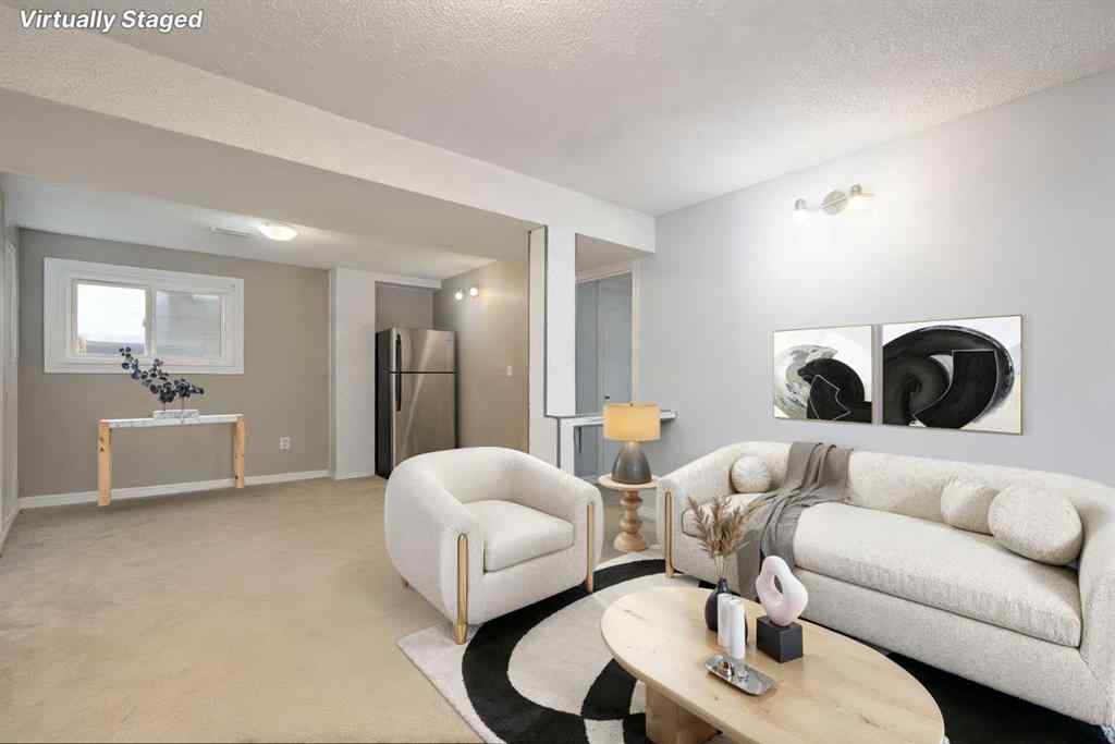 MLS® A2248233 - 191 Cardinal Drive  in Thickwood Fort McMurray, Residential