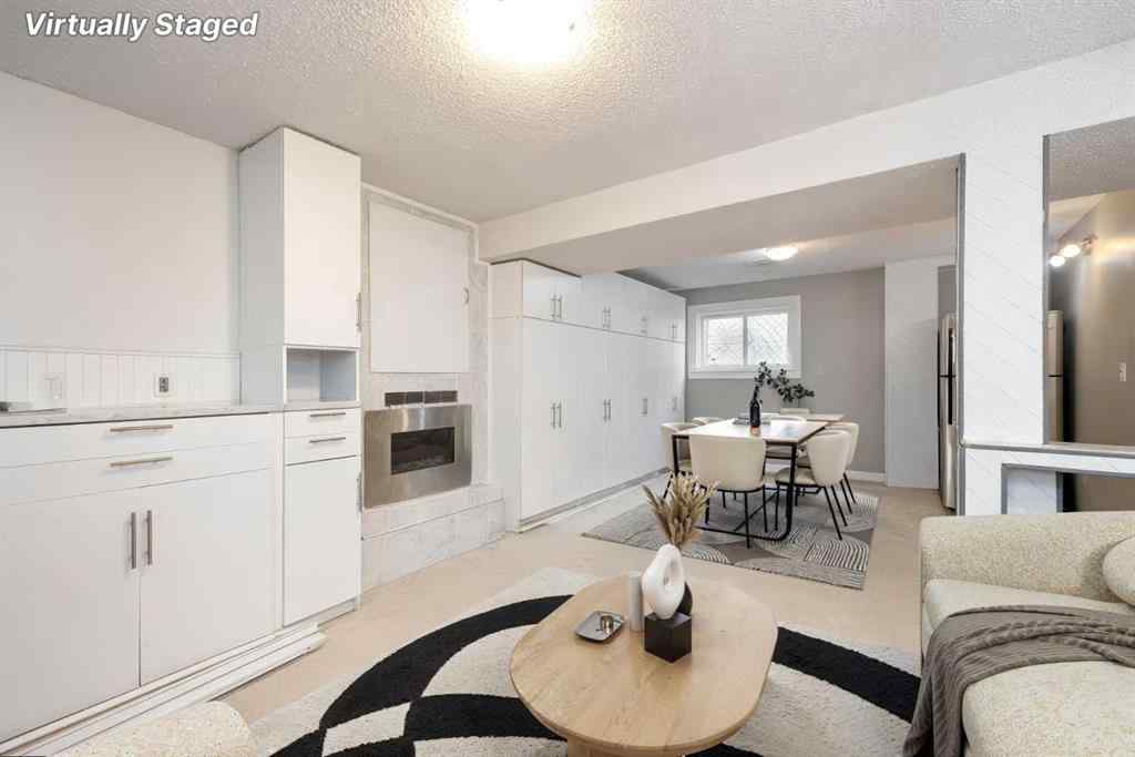 MLS® A2248233 - 191 Cardinal Drive  in Thickwood Fort McMurray, Residential