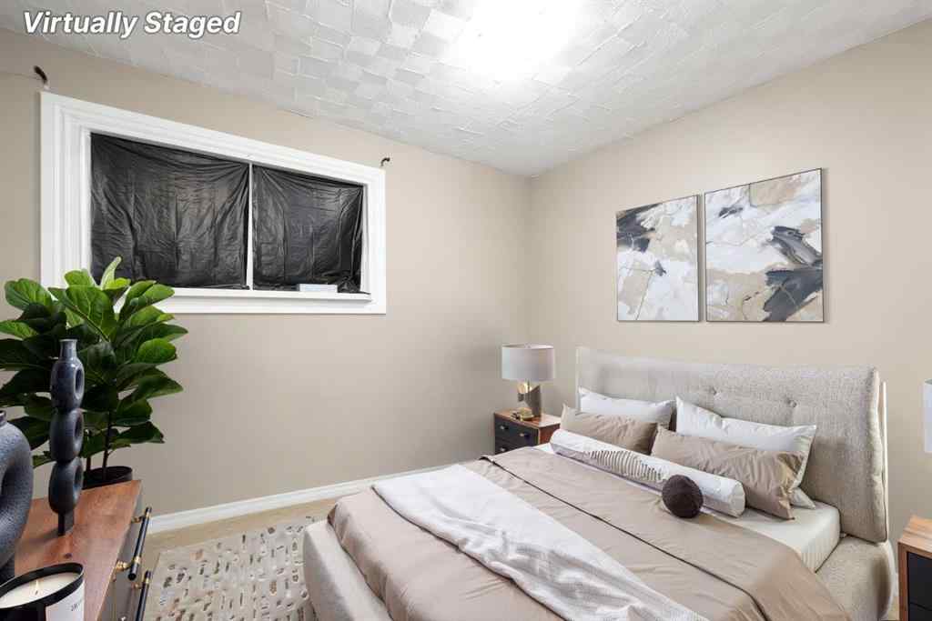 MLS® A2248233 - 191 Cardinal Drive  in Thickwood Fort McMurray, Residential