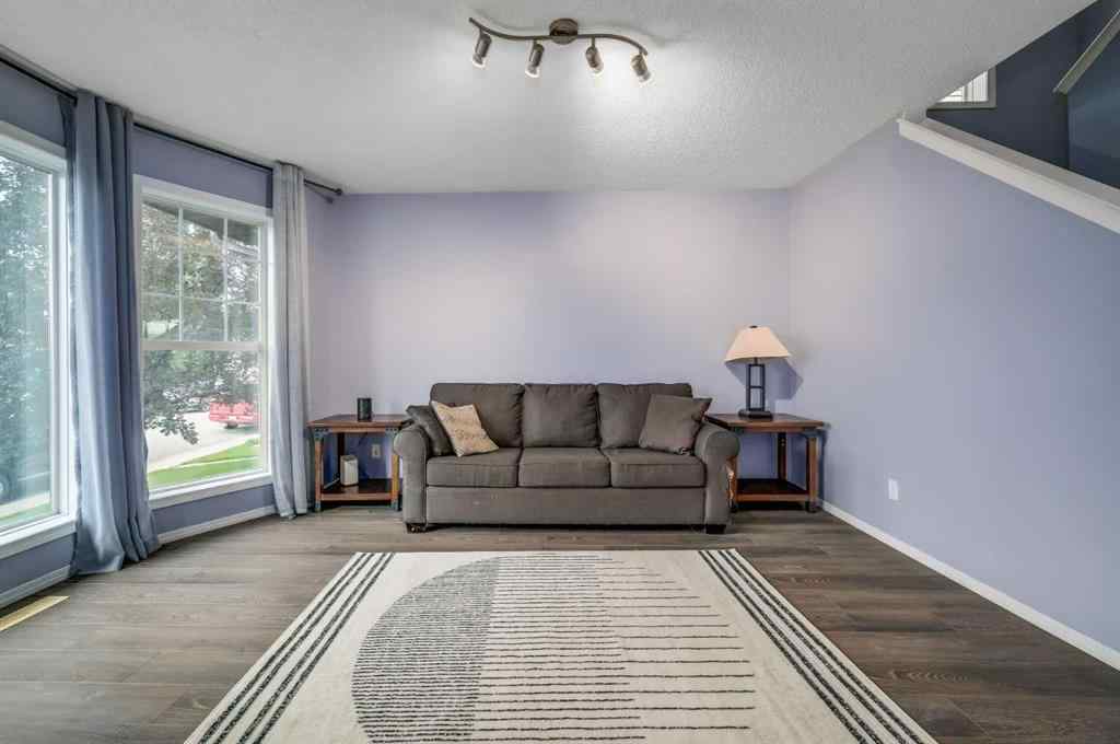 MLS® A2248236 - 143 Cranberry Way SE in Cranston Calgary, Residential