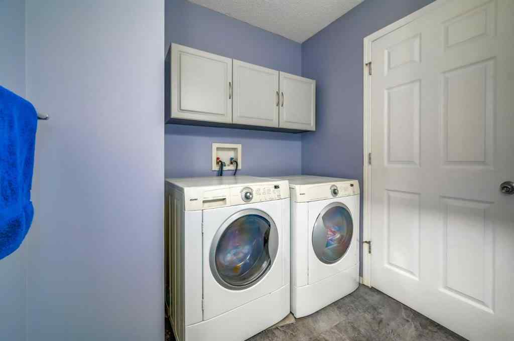 MLS® A2248236 - 143 Cranberry Way SE in Cranston Calgary, Residential