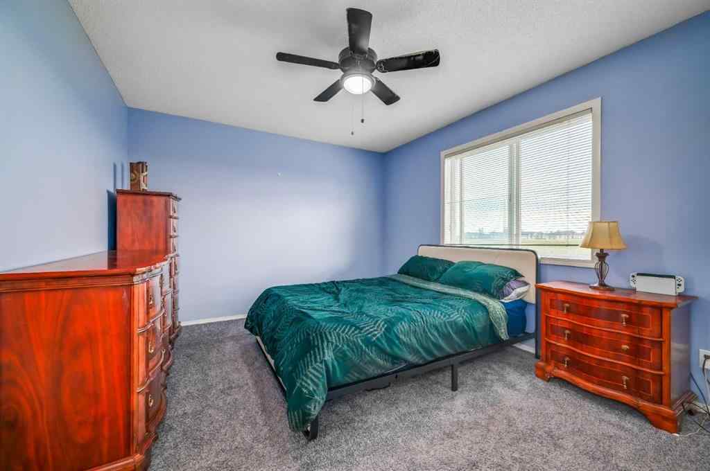 MLS® A2248236 - 143 Cranberry Way SE in Cranston Calgary, Residential