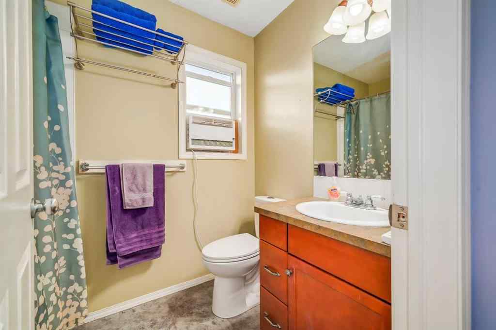MLS® A2248236 - 143 Cranberry Way SE in Cranston Calgary, Residential