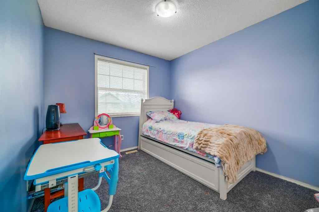 MLS® A2248236 - 143 Cranberry Way SE in Cranston Calgary, Residential