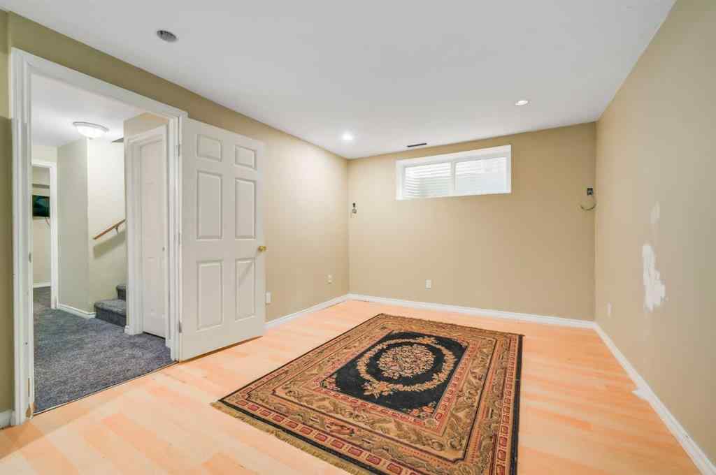 MLS® A2248236 - 143 Cranberry Way SE in Cranston Calgary, Residential