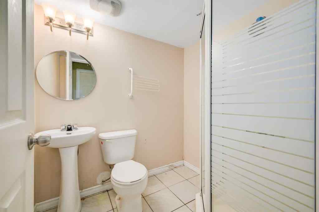 MLS® A2248236 - 143 Cranberry Way SE in Cranston Calgary, Residential