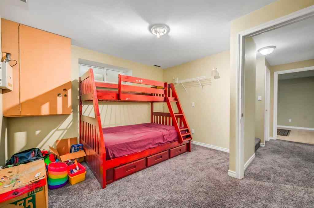 MLS® A2248236 - 143 Cranberry Way SE in Cranston Calgary, Residential