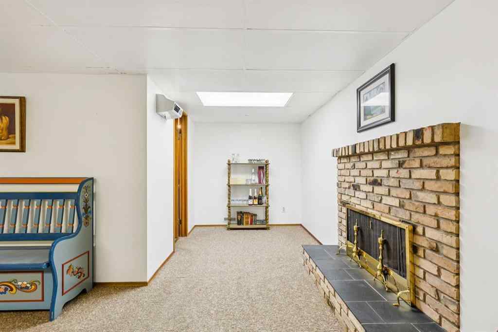 MLS® A2248241 - 904 Lake Bonavista Green SE in Lake Bonavista Calgary, Residential