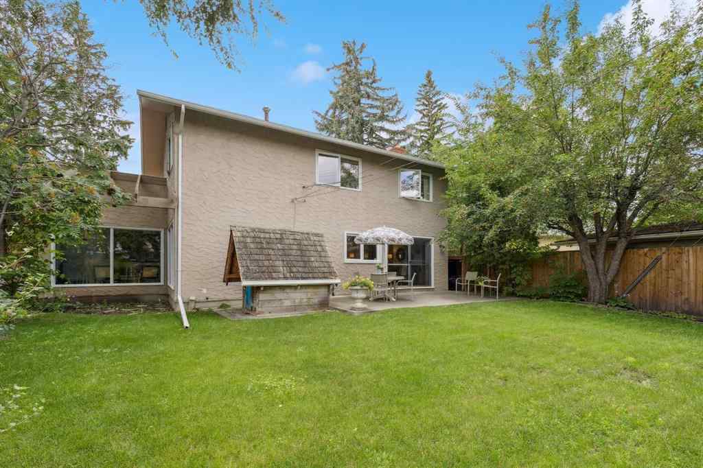 MLS® A2248241 - 904 Lake Bonavista Green SE in Lake Bonavista Calgary, Residential