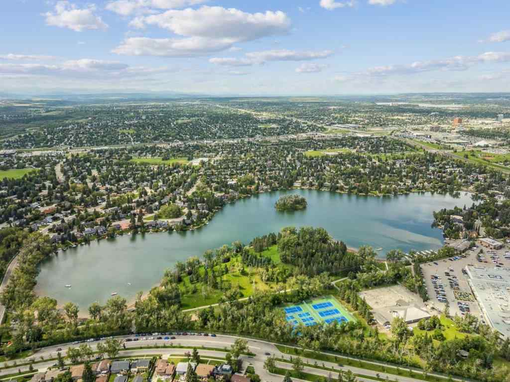 MLS® A2248241 - 904 Lake Bonavista Green SE in Lake Bonavista Calgary, Residential