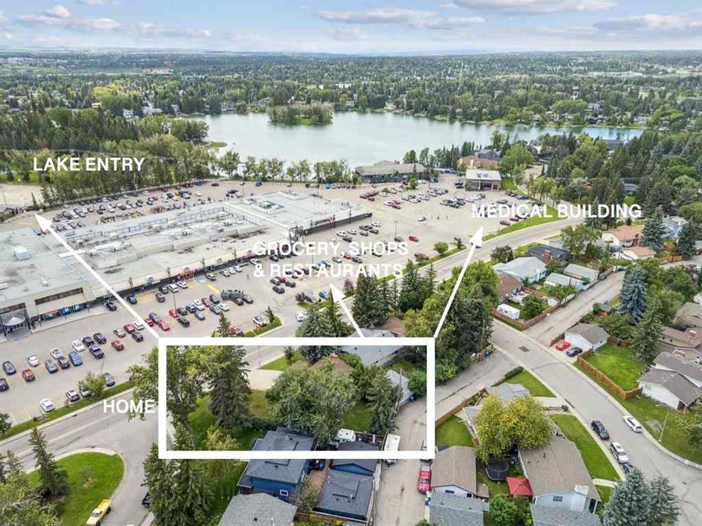 MLS® A2248241 - 904 Lake Bonavista Green SE in Lake Bonavista Calgary, Residential