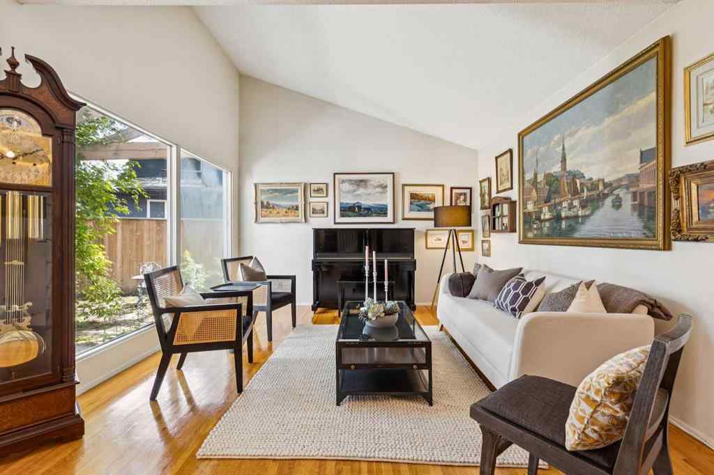 MLS® A2248241 - 904 Lake Bonavista Green SE in Lake Bonavista Calgary, Residential