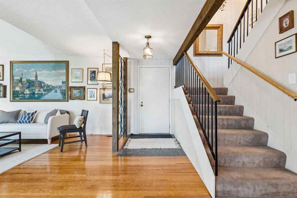 MLS® A2248241 - 904 Lake Bonavista Green SE in Lake Bonavista Calgary, Residential