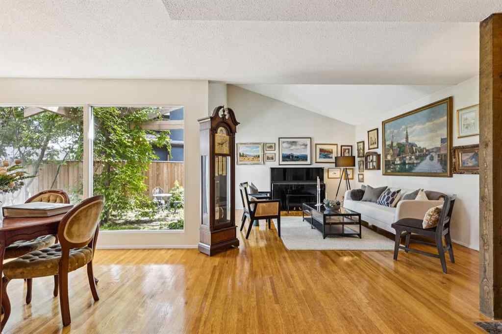 MLS® A2248241 - 904 Lake Bonavista Green SE in Lake Bonavista Calgary, Residential