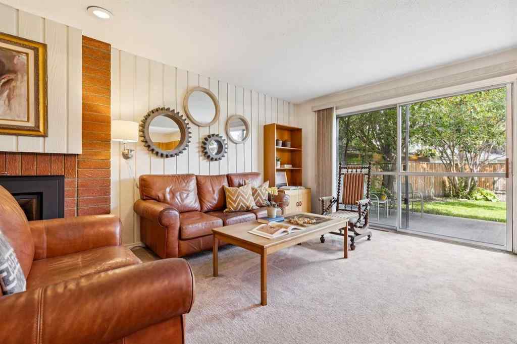 MLS® A2248241 - 904 Lake Bonavista Green SE in Lake Bonavista Calgary, Residential
