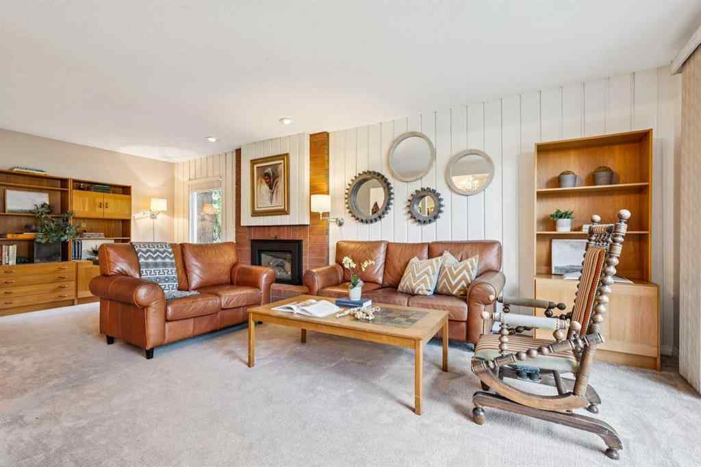 MLS® A2248241 - 904 Lake Bonavista Green SE in Lake Bonavista Calgary, Residential