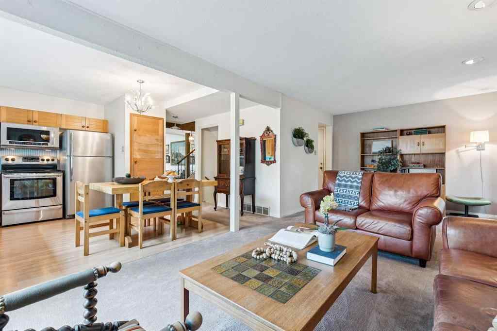 MLS® A2248241 - 904 Lake Bonavista Green SE in Lake Bonavista Calgary, Residential