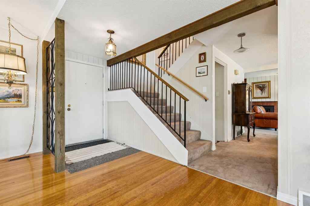 MLS® A2248241 - 904 Lake Bonavista Green SE in Lake Bonavista Calgary, Residential