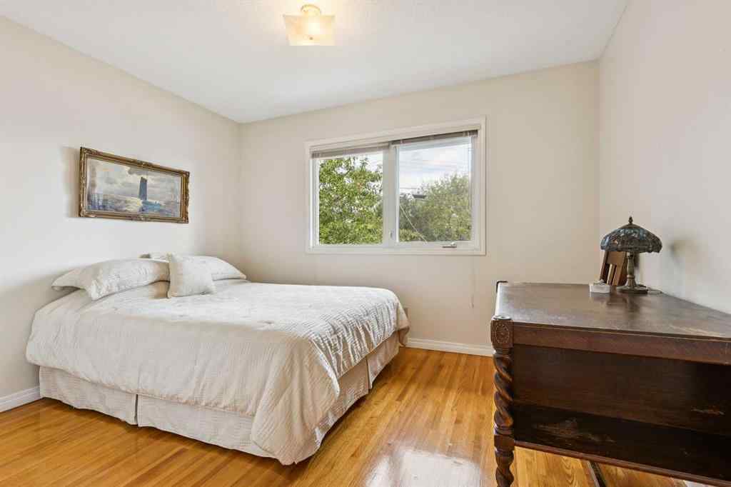 MLS® A2248241 - 904 Lake Bonavista Green SE in Lake Bonavista Calgary, Residential