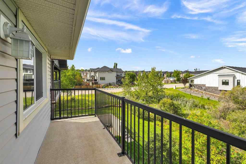 MLS® A2248243 - 511 Cresthaven Place SW in Crestmont Calgary, Residential
