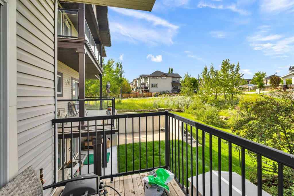 MLS® A2248243 - 511 Cresthaven Place SW in Crestmont Calgary, Residential