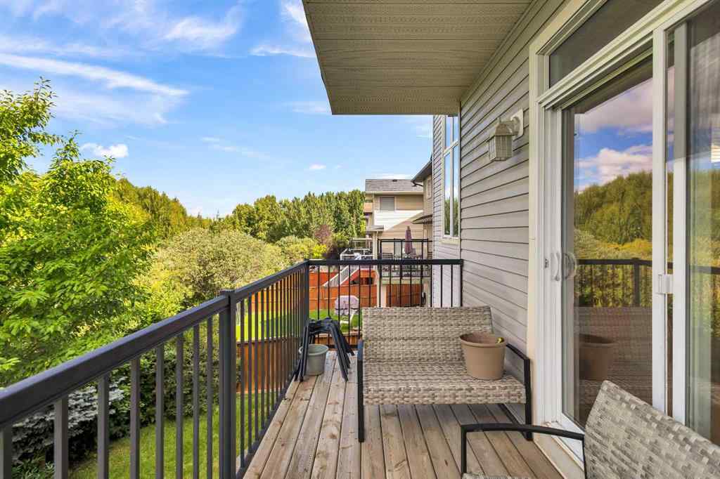 MLS® A2248243 - 511 Cresthaven Place SW in Crestmont Calgary, Residential