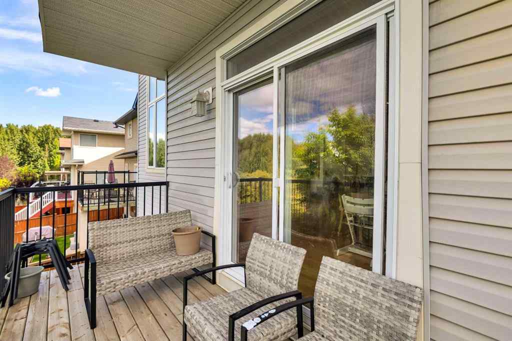 MLS® A2248243 - 511 Cresthaven Place SW in Crestmont Calgary, Residential