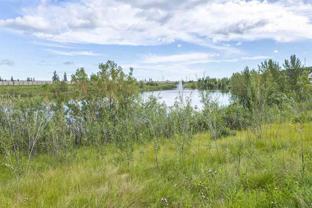MLS® A2248243 - 511 Cresthaven Place SW in Crestmont Calgary, Residential