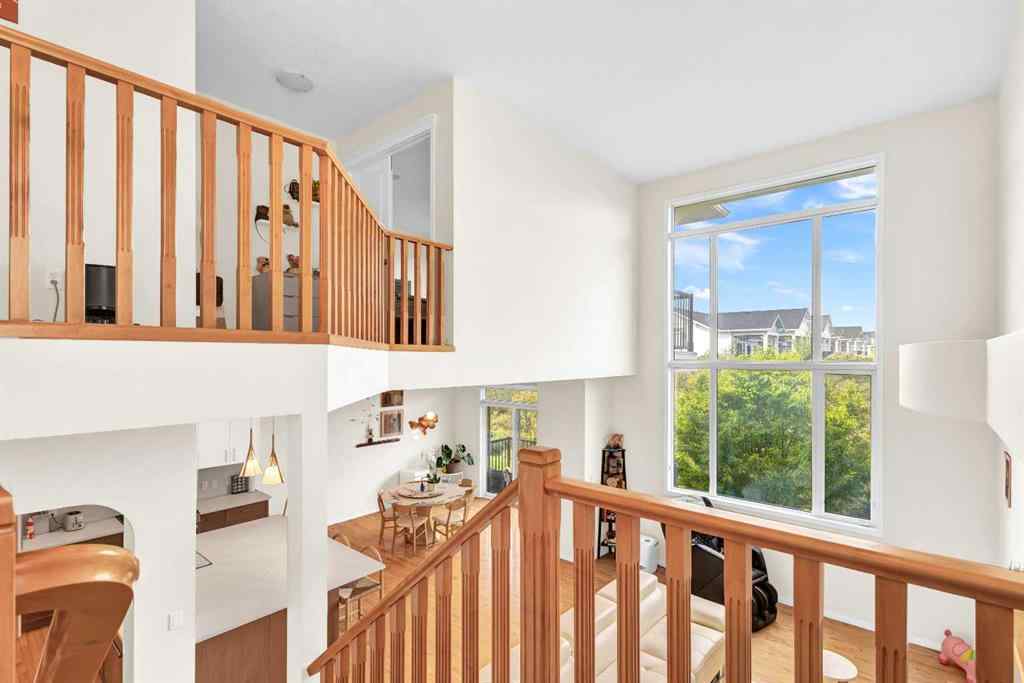 MLS® A2248243 - 511 Cresthaven Place SW in Crestmont Calgary, Residential