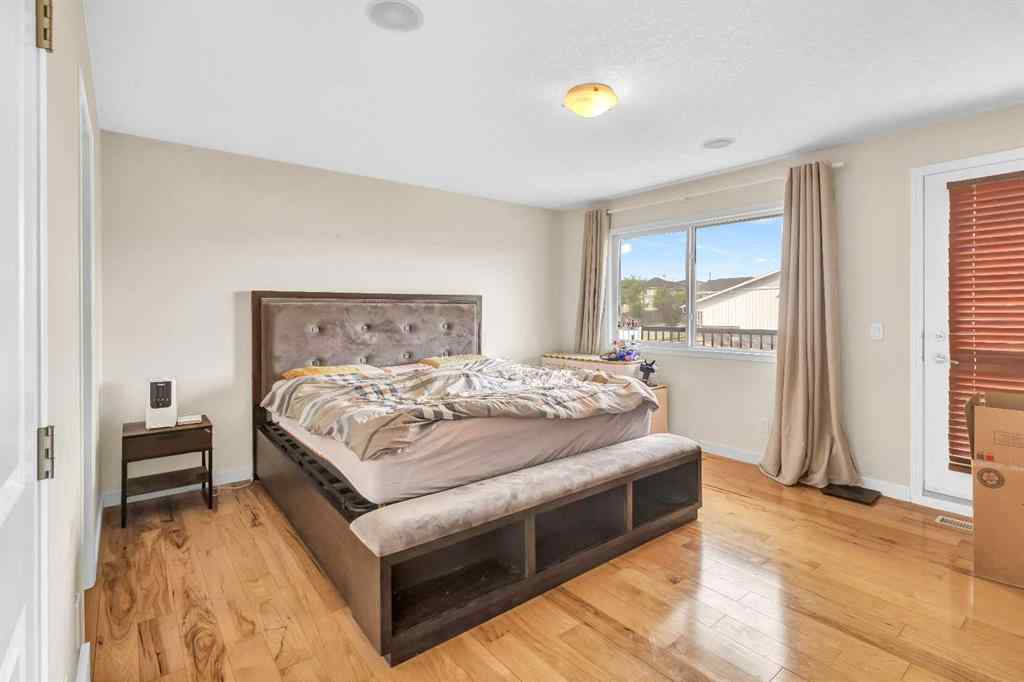 MLS® A2248243 - 511 Cresthaven Place SW in Crestmont Calgary, Residential