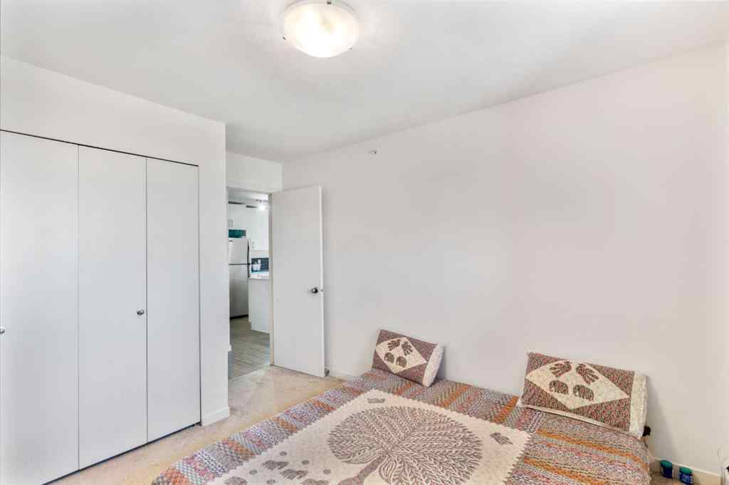MLS® A2248244 - Unit #2411 181 skyview ranch Manor  in Skyview Ranch Calgary, Residential