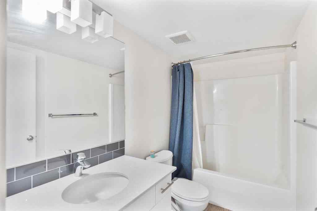 MLS® A2248244 - Unit #2411 181 skyview ranch Manor  in Skyview Ranch Calgary, Residential