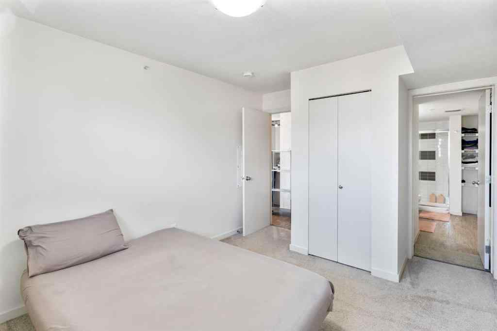 MLS® A2248244 - Unit #2411 181 skyview ranch Manor  in Skyview Ranch Calgary, Residential