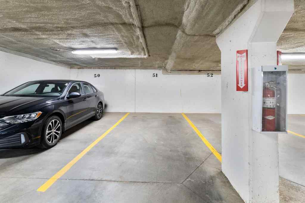 MLS® A2248244 - Unit #2411 181 skyview ranch Manor  in Skyview Ranch Calgary, Residential