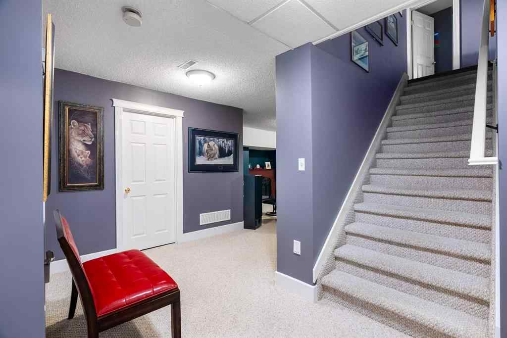 MLS® A2248245 - 125 Whiteoak Garden  in Thickwood Fort McMurray, Residential