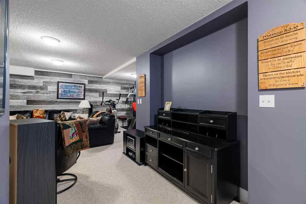 MLS® A2248245 - 125 Whiteoak Garden  in Thickwood Fort McMurray, Residential