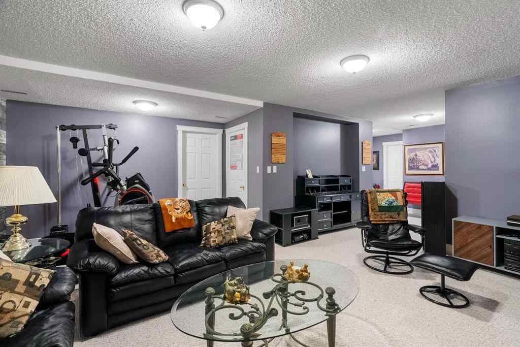 MLS® A2248245 - 125 Whiteoak Garden  in Thickwood Fort McMurray, Residential