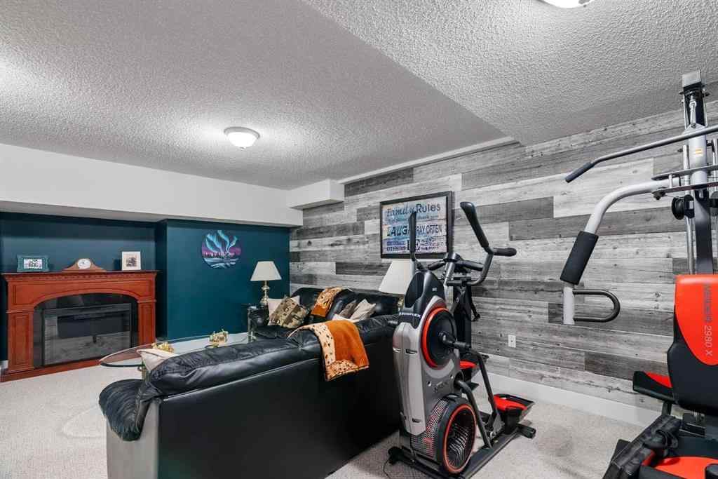 MLS® A2248245 - 125 Whiteoak Garden  in Thickwood Fort McMurray, Residential