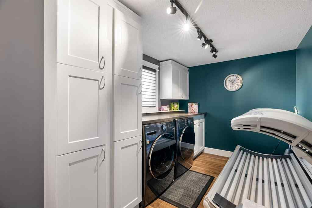 MLS® A2248245 - 125 Whiteoak Garden  in Thickwood Fort McMurray, Residential